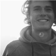 Individuelle Wirtschaftsnachhilfe vom Studenten für Schüler & Studenten